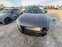 5NMJFCAE9PH293552-60fd0ea20af94d40aa79f70e1b950bfe.jpg