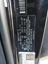 81645664_Image_12.jpg