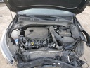 81645664_Image_11.jpg