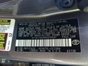 41330106_9_I.jpeg