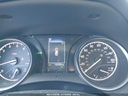 41330106_7_I.jpeg