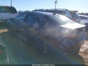 41330106_3_I.jpeg