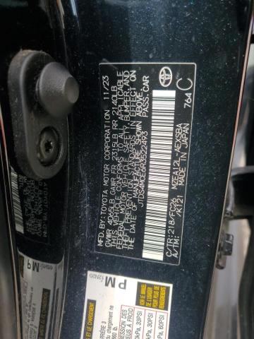 70748174_Image_13.jpg