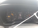70748174_Image_9.jpg