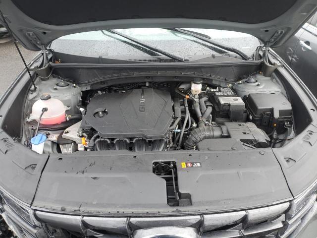 46908365_Image_12.jpg