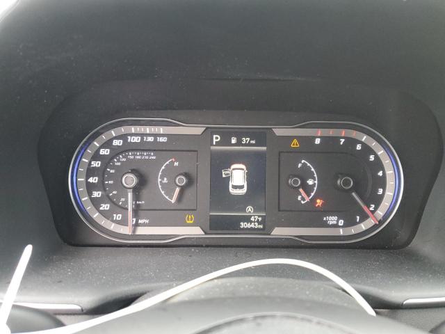 46908365_Image_9.jpg