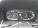 46908365_Image_9.jpg