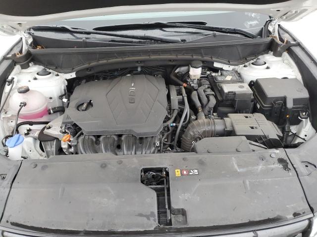 47833105_Image_12.jpg