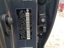 47349415_Image_12.jpg