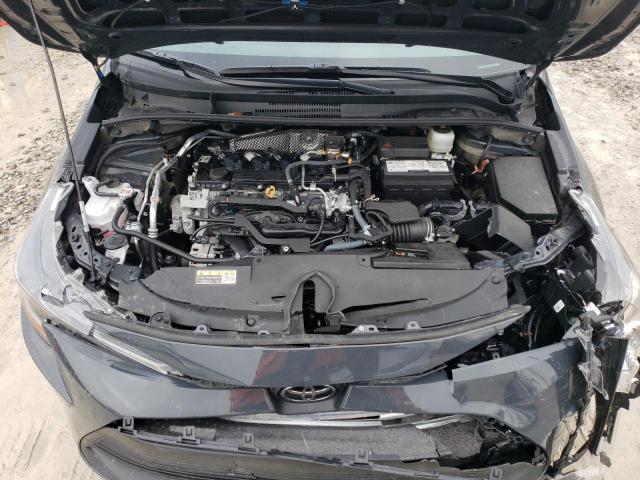 47349415_Image_11.jpg