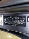 44230905_Image_12.jpg