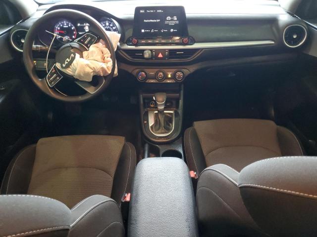 44230905_Image_8.jpg
