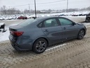 44230905_Image_3.jpg
