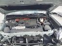 47389135_Image_12.jpg