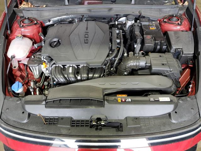 47948655_Image_11.jpg