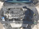 44309655_Image_11.jpg
