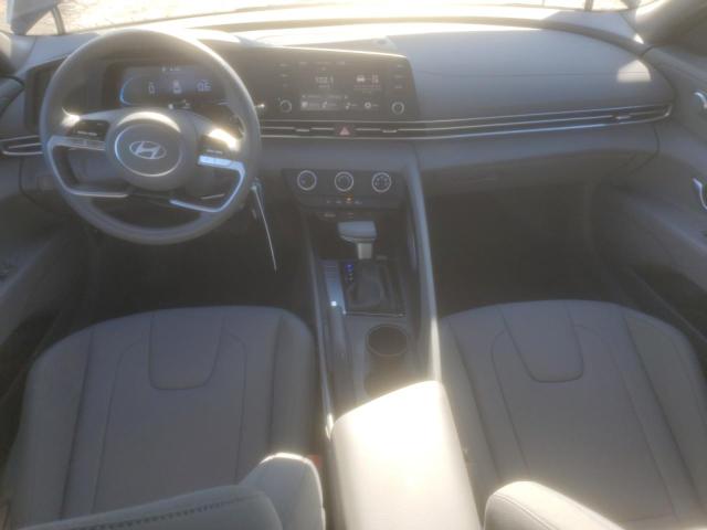 44309655_Image_8.jpg