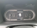 44431295_Image_9.jpg
