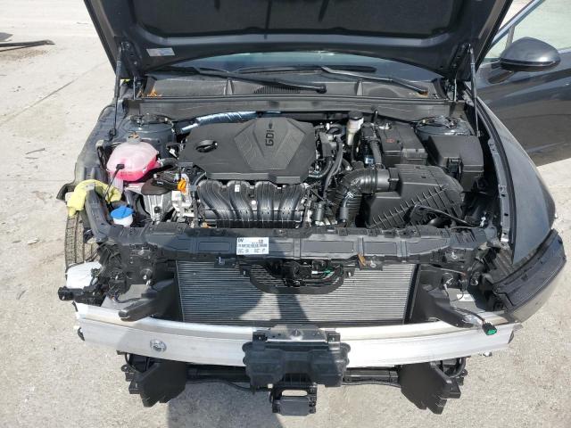 43563125_Image_11.jpg