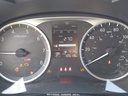 41505452_7_I.jpeg