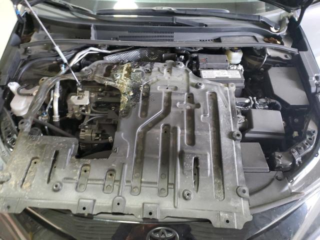 45761575_Image_11.jpg