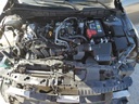 42304125_Image_11.jpg