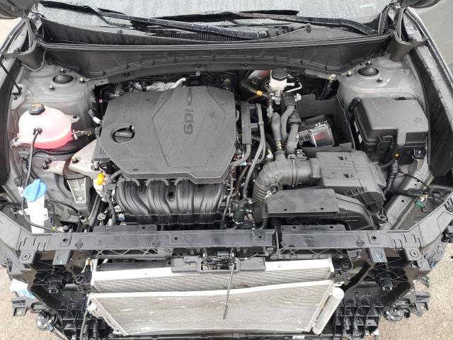 89166005_Image_12.jpg