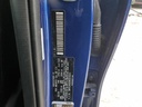 45874705_Image_12.jpg