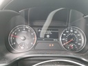 45874705_Image_9.jpg