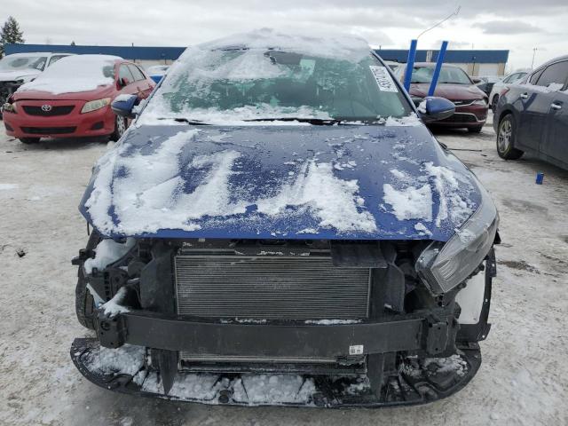 45874705_Image_5.jpg