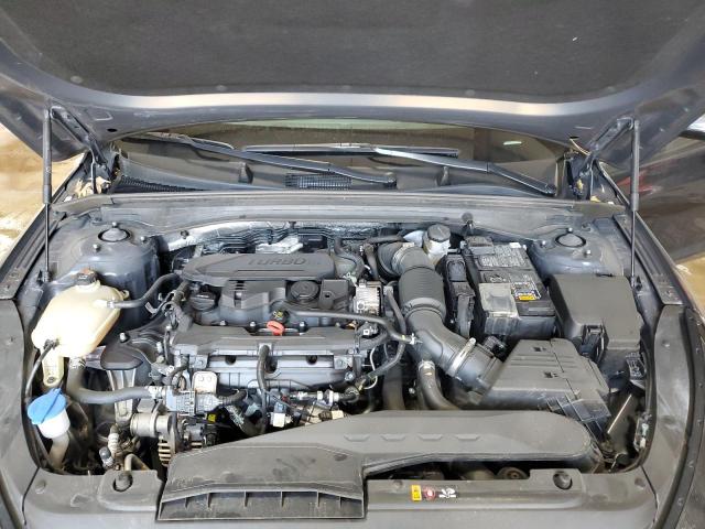 48678145_Image_11.jpg