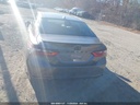 40901137_16_I.jpeg