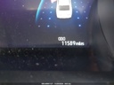 40901137_15_I.jpeg