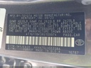 40901137_9_I.jpeg