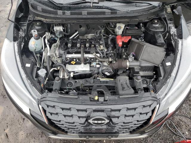 52313665_Image_12.jpg