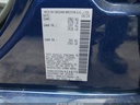 42079709_9_I.jpeg
