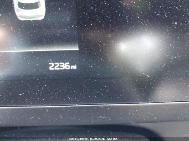 41749120_7_I.jpeg