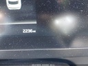 41749120_7_I.jpeg