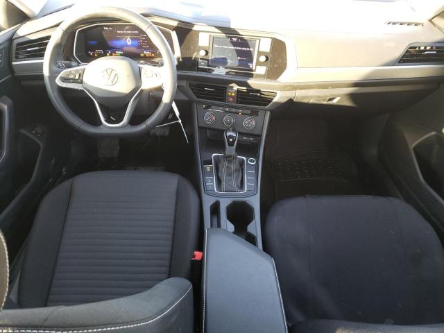 42715185_Image_8.jpg