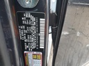 44265665_Image_12.jpg