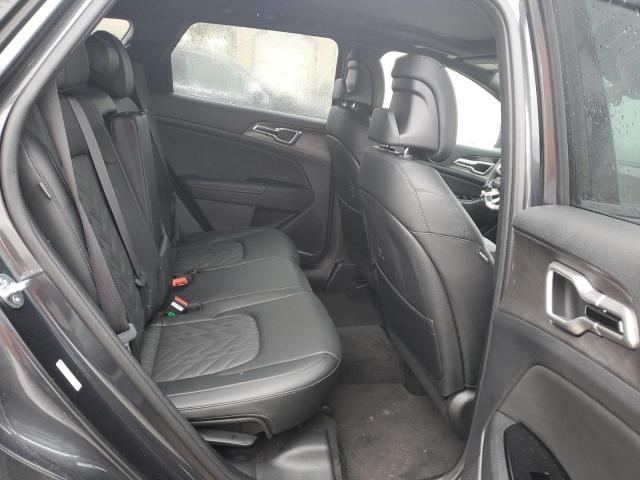 44265665_Image_10.jpg