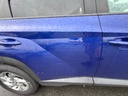 5NMJB3AE5PH199941-6ac961f9111345cb8e053cc281bbf335.jpg