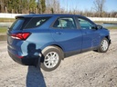 53052705_Image_3.jpg