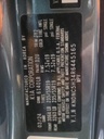 49506815_Image_13.jpg