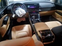 49506815_Image_8.jpg