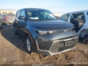 2023 KIA SOUL