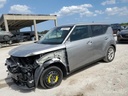 2023 KIA SOUL