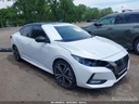 2023 NISSAN SENTRA