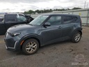 2023 KIA SOUL