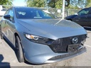 2023 MAZDA MAZDA3